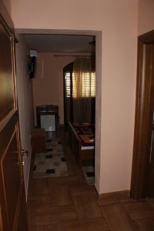 Guest House Zlatibor Budva Rom bilde