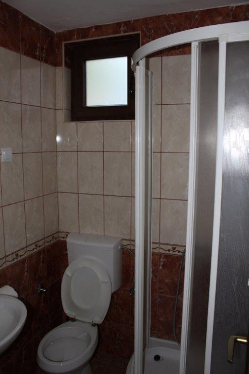 Guest House Zlatibor Budva Rom bilde